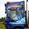 Bredaryds Transport_07